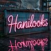 HaniLooks