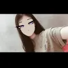 nqocbitz