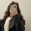 rilonbgh1