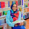 asma.elmansour