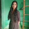 niyasa.yadav