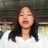 lil_che08
