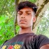 azizul.islamaf