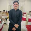 sahil_yousafzai08