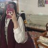 user235781454