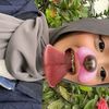 farahkiwkiw