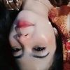 jihan.talita084