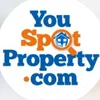 youspotproperty.com