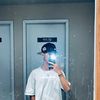 roxnan