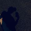 usernamegone._____