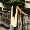 aysha3257