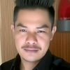 agussalim77888