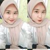 fitria7377