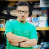 abdalgader.alfeto