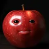 whitevoidzx