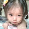 miyyy_yamiyy