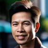 khoi.ha83