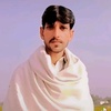 malikbasheer064