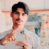 zubair.bhatti7096