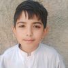 bhandsahab05