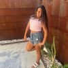 emilyyyy.sassine