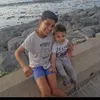 user32361975721078