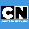 cartoon.network654