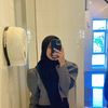 callmeciiii4