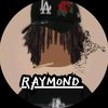 raymond_1313
