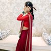 anju.chaudhary3707