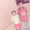 user12343190305070
