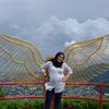 elmi.andriani1