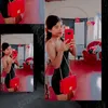 milagrosselenemir