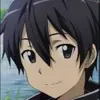 shidou123523