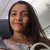 valeria.senna0