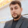 nurlan_bagirov2