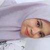 Misa Isna