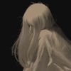 annett_w