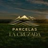 parcelaslacruzada