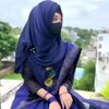 md.sahin.pro7
