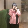 user661129563941