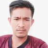 harisetiawan4875
