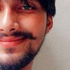 mazhar.299
