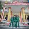 cong_matbuon