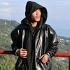 sagar_g0