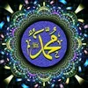 aabboof
