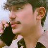 m.hamid.jane