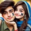 samera6219