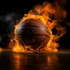 basketballfelix18