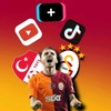 kerem_galatasaray123